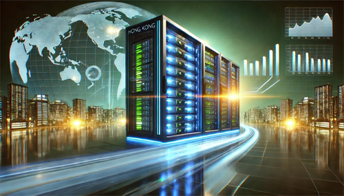 History And Modern Applications Of German Steam Room